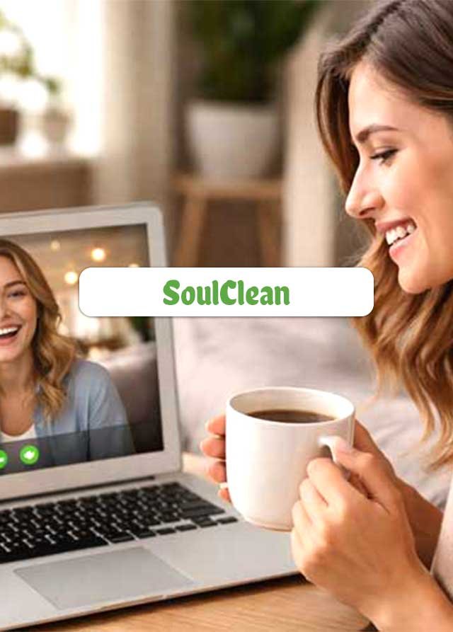 Soul-Clean