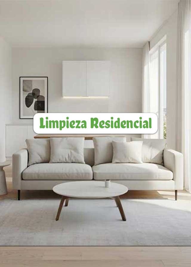limpieza-residencial